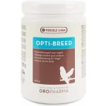 Versele-Laga Oropharma Opti-breed 500 g – Zboží Dáma