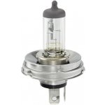 Compass R2 P45t 12V 45/40W