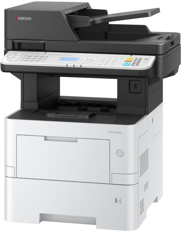 Kyocera ECOSYS MA4500fx