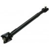 NTY Kardan hřídel přední 745MM JEEP GRAND CHEROKEE ZJ ZG XJ WJ WG 53005543AC 53003236 53005039 53005543