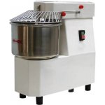 Pizza Group IFM 22 – Zboží Dáma