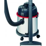 Thomas Inox 1520 plus – Hledejceny.cz