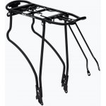 Kellys Convoy – Sleviste.cz