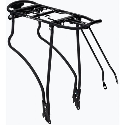 Kellys Convoy – Sleviste.cz