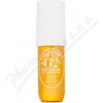 Sol de Janeiro Brazilian Crush Cheirosa 62 tělový sprej 90 ml – Zboží Dáma