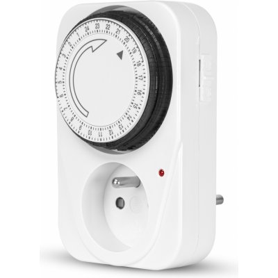 Elektrobock ZS10 – HobbyKompas.cz