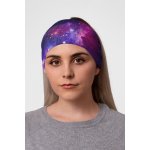 Utopy Sportovní Wide Eternity – Zboží Dáma