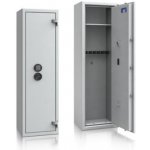 ISS St. Gallen WF 56473.02 EL – Zboží Mobilmania