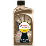 Total Quartz 9000 Energy HKS 5W-30 1 l – Zbozi.Blesk.cz