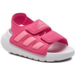 adidas Altaswim 2.0 I ID0305 růžová – Zboží Dáma