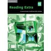 Kniha Reading Extra - Driscoll L., Greenall S.