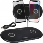 BLOW WCH-06 – Zboží Živě