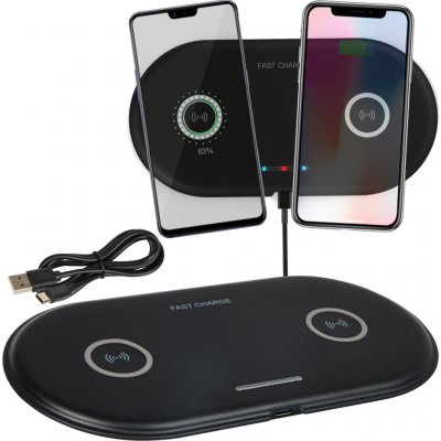 BLOW WCH-06 – Zboží Živě