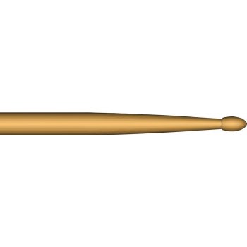 R-Stick 5A Hickory