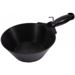 OSTATNÍ Naběračka plastová zednická | 160 mm – Hledejceny.cz