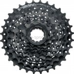 Shimano HG31 – Zboží Dáma