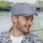 Krumlovanka letní bavlněná bekovka Krm-0006 modrá – Hledejceny.cz