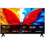 TCL 32S5L – Zboží Živě