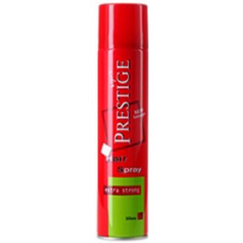 Prestige Extra Strong lak na vlasy 250 ml