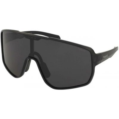 Polaroid PLD 7060 S 807 M9 – Hledejceny.cz