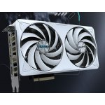 Gigabyte GeForce RTX 5060 Ti EAGLE OC ICE 16GB GV-N506TEAGLEOC ICE-16GD – Sleviste.cz