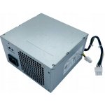 Dell 290 W 80 PLUS Bronze L290EM-01 – Sleviste.cz