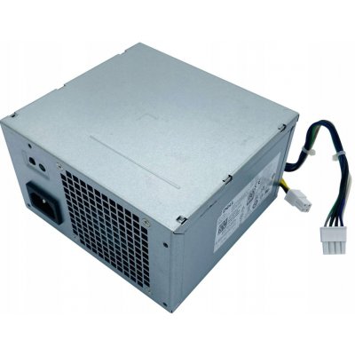Dell 290 W 80 PLUS Bronze L290EM-01 – Sleviste.cz