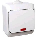 Schneider Electric WDE000561 – Hledejceny.cz