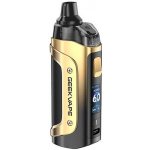 GeekVape Aegis Boost 3 Pod 3000 mAh Midnight Gold 1 ks – Zboží Dáma