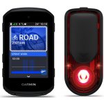 Garmin Edge 550 – Zboží Živě