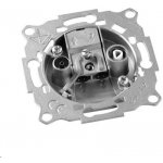 ALCAD BS-112 – Zboží Mobilmania