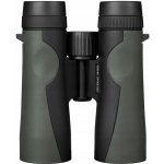 Vortex Crossfire HD 8x42 – Hledejceny.cz