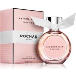 Rochas Mademoiselle Rochas parfémovaná voda dámská 50 ml – Hledejceny.cz