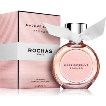 Rochas Mademoiselle Rochas parfémovaná voda dámská 50 ml