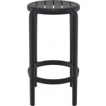 Siesta TOM 65 béžovo-šedá – Zboží Dáma