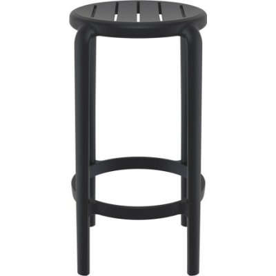 Siesta TOM 65 béžovo-šedá – Zboží Dáma