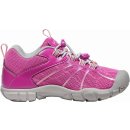 Keen Chandler 2 Cnx Children festival fuchsia/ibis rose