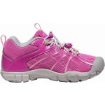 Keen Chandler 2 Cnx Children festival fuchsia/ibis rose – Zbozi.Blesk.cz