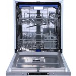 PHILCO PD 1466 CBIT – Sleviste.cz