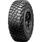 BFGoodrich Mud Terrain T/A KM3 33/12,5 R15 108Q – Hledejceny.cz