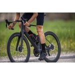 FULCRUM Speed 57 DB – Zboží Mobilmania