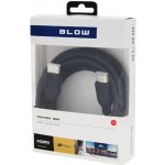 BLOW 92-602 – Hledejceny.cz