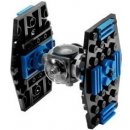 LEGO® Star Wars™ 8028 Mini TIE Fighter