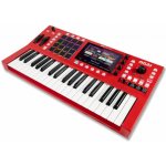Akai MPC KEY 37 – Zboží Dáma
