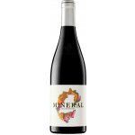 Mineral del Montsant 2019 14% 0,75 l (holá láhev) – Hledejceny.cz