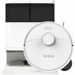 TESLA RoboStar iQ900 Ultra – Hledejceny.cz