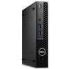 Počítač Dell OptiPlex Micro Plus P0R5R