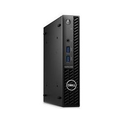 Dell OptiPlex Micro Plus P0R5R