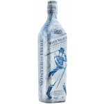 White Walker by Johnnie Walker Game of Thrones 41,7% 1 l (holá láhev) – Hledejceny.cz