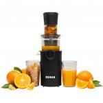 TESLA SlowJuicer SJ500 XL – Zbozi.Blesk.cz